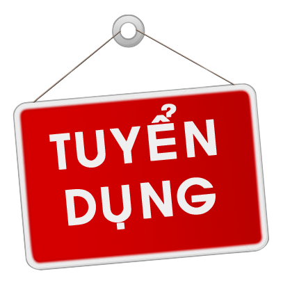 Tuyển dụng tài xế tháng 3/2021