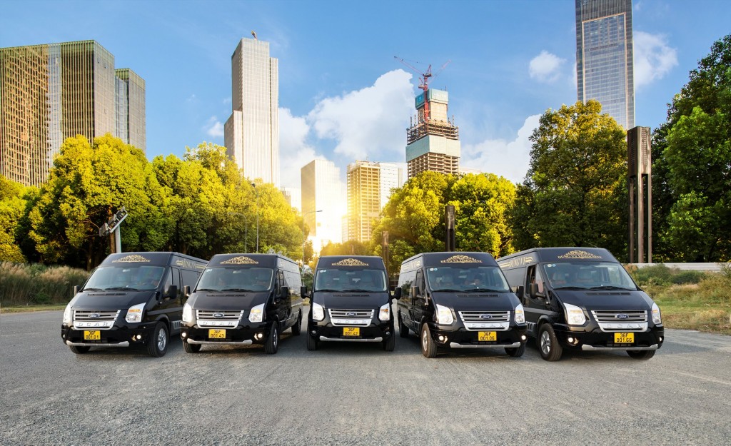 140891329 1626588954193887 3650678129604114808 o