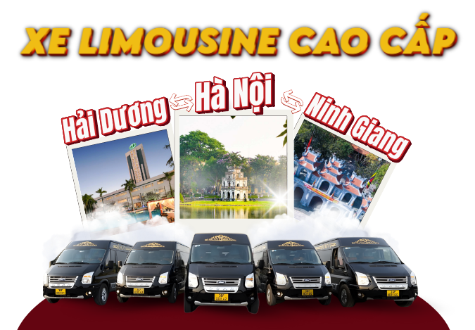 Red and White Modern Tours and Travels Agency Promotion Instagram post 5