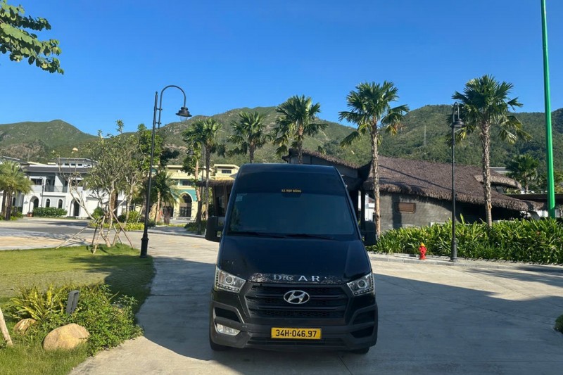 Đặt xe Hải Dương Travel 87 Untitled design 11