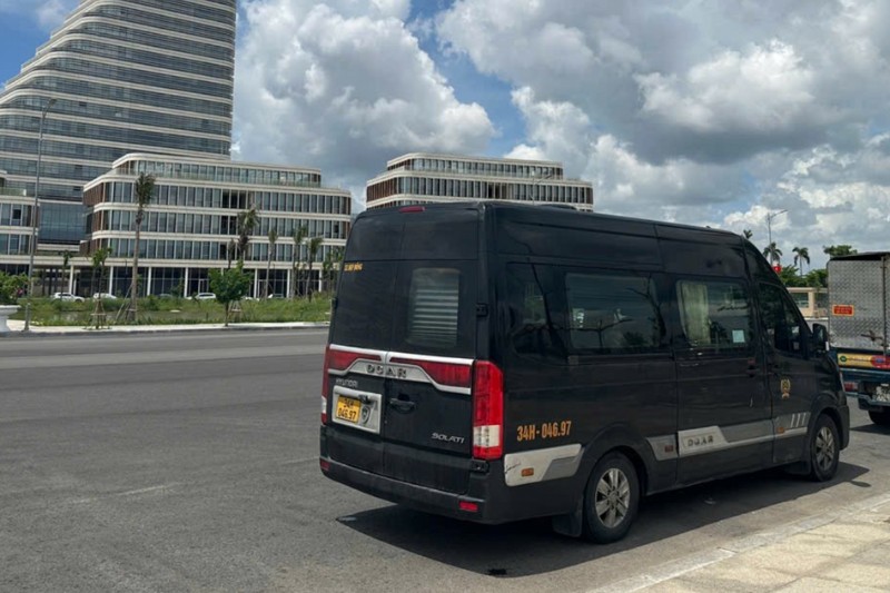 Đặt xe Hải Dương Travel 89 Untitled design (12)