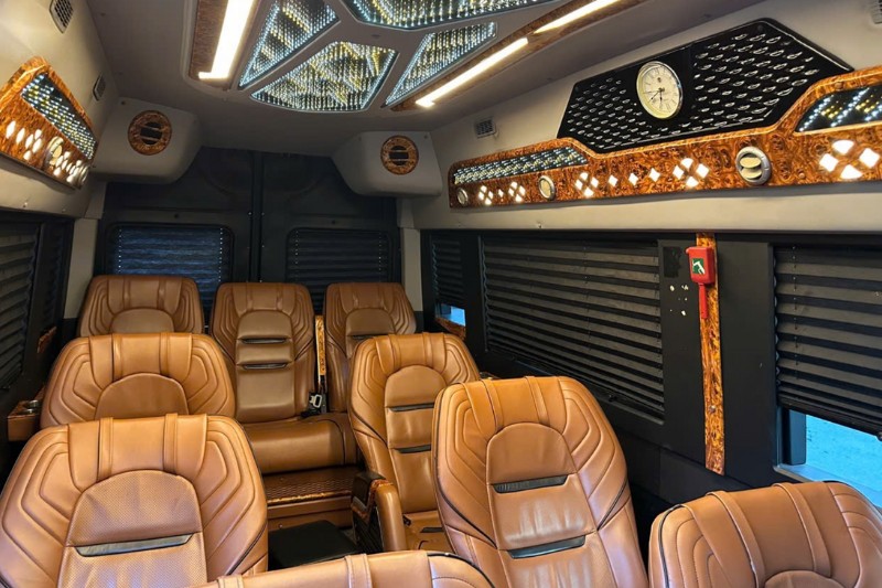 Đặt xe Hải Dương Travel 90 Untitled design (13)