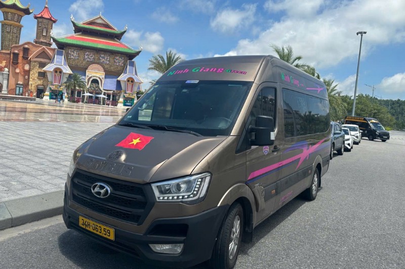 Đặt xe Hải Dương Travel 91 Untitled design 16