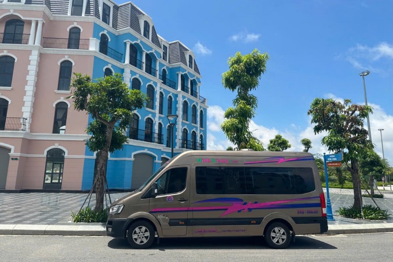 Đặt xe Hải Dương Travel 93 Untitled design (17)