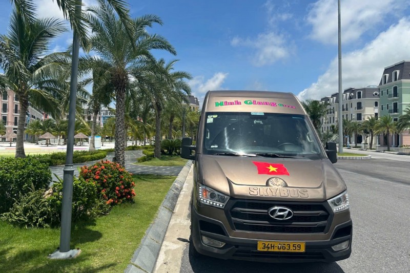 Đặt xe Hải Dương Travel 92 Untitled design (18)