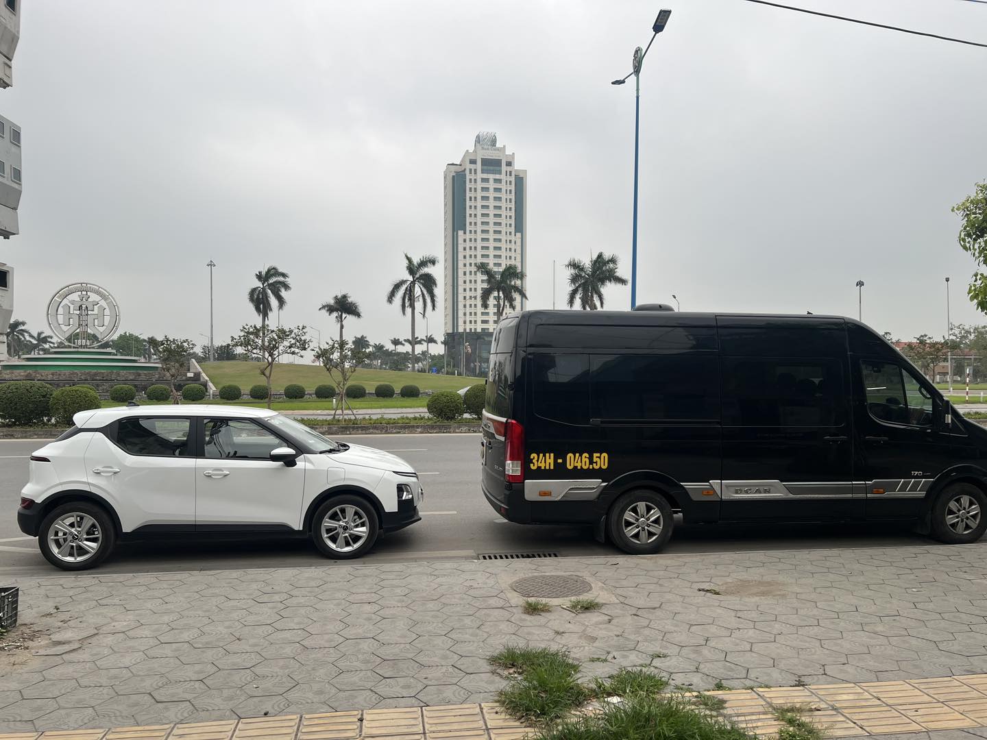 520260219 703832352648586 7533933280944831781 n