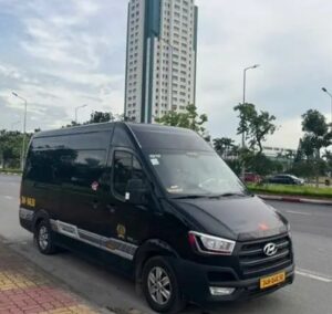 Đặt xe Hải Dương Travel 108 Hành trình đi Ninh Giang – Sa Pa: Khám phá đặc sản Tây Bắc không thể bỏ lỡ