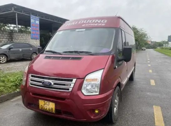 Annotation 2025 11 14 081059