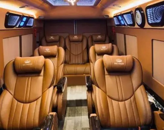 Annotation 2025 11 14 081415