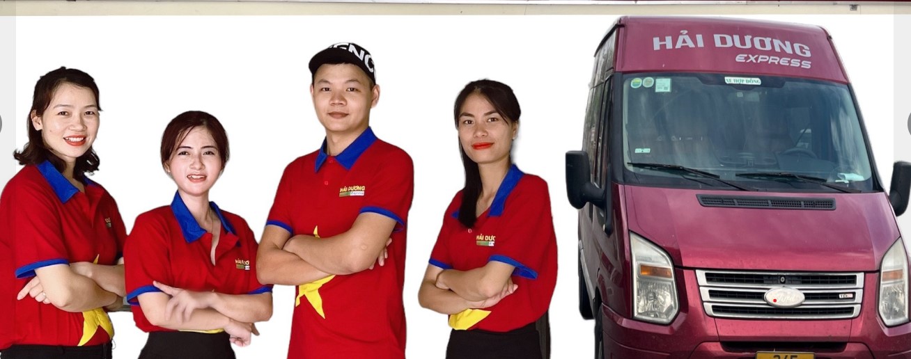 Annotation 2025 11 14 082933