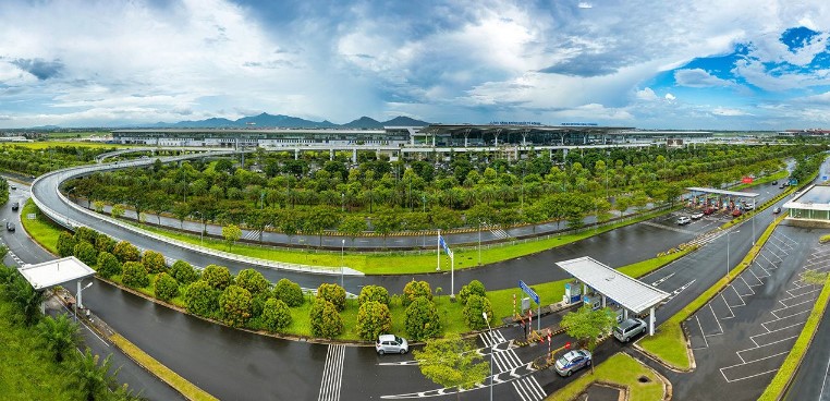 Annotation 2025 11 14 084745