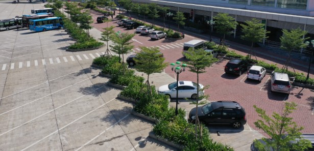 Annotation 2025 11 14 085359