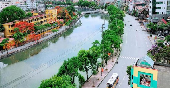 Annotation 2025 11 28 152534