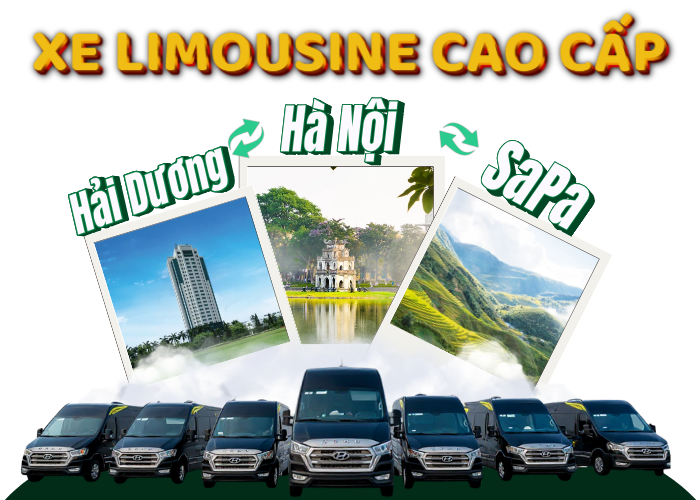 Đặt xe Hải Dương Travel 80 Red and White Modern Tours and Travels Agency Promotion Instagram post 1400 x 1350 px 3