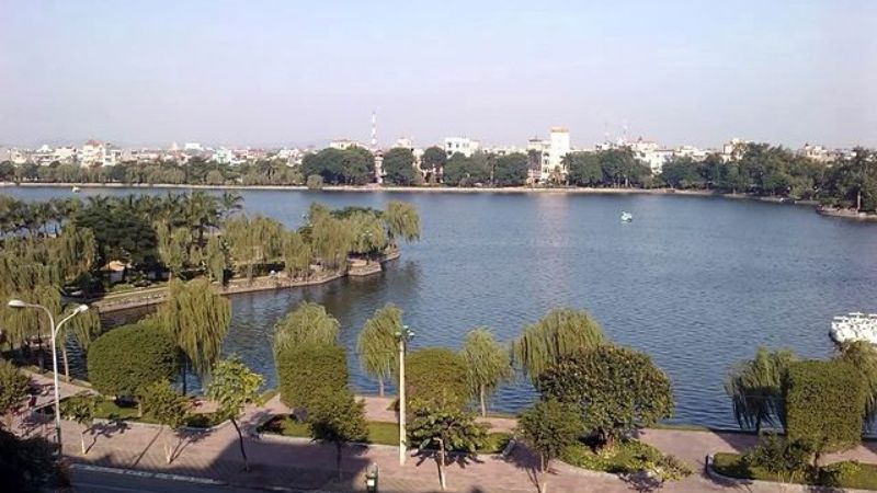 luu ngay 5 dia diem du lich ninh giang hai duong cho chuyen di tuyet voi 202305260646556964