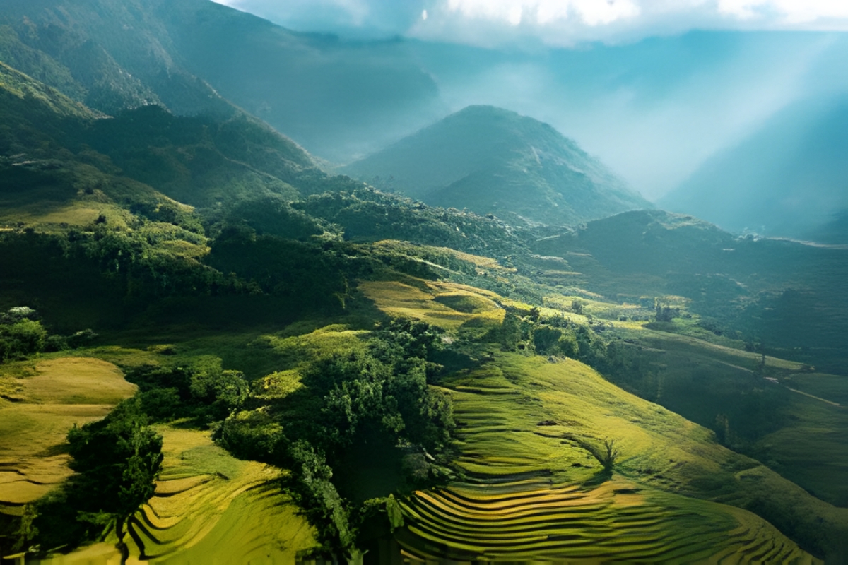 Ban sao cua Blue and White Photo Collage Travel Instagram Post 1200 x 800 px 13