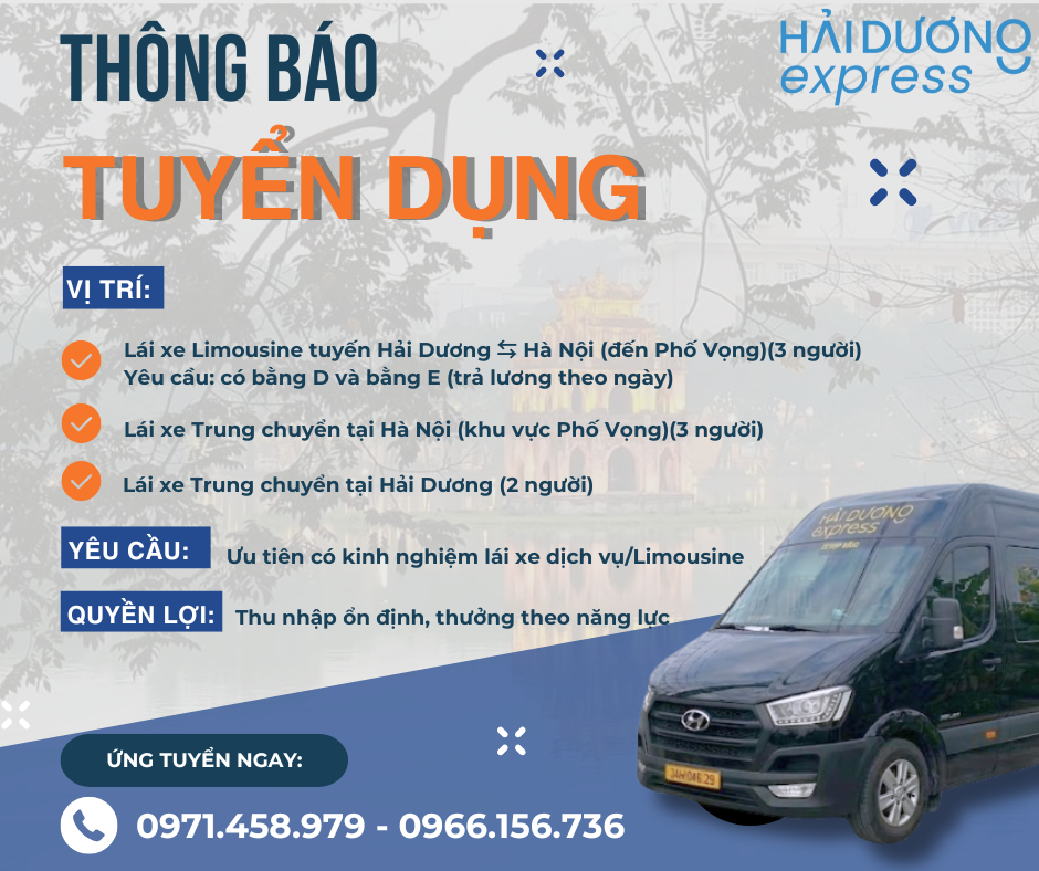 Ban sao cua THONG BAO TUYEN DUNG 1