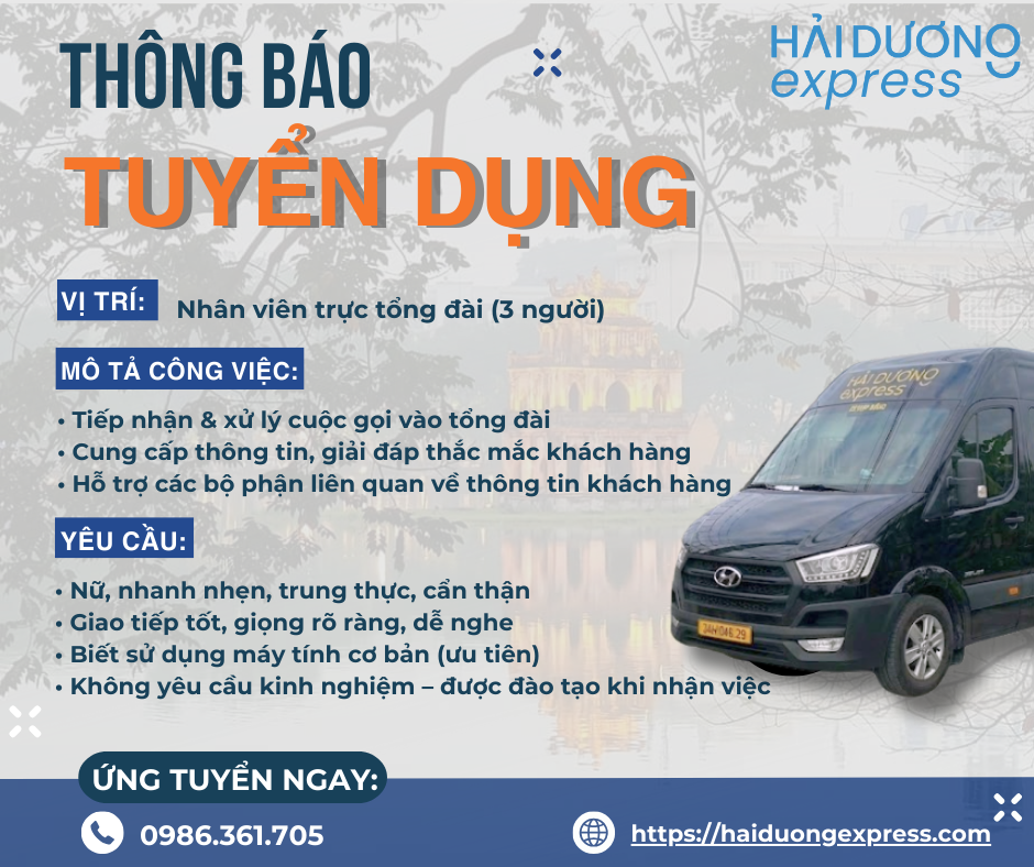 Ban sao cua THONG BAO TUYEN DUNG 2