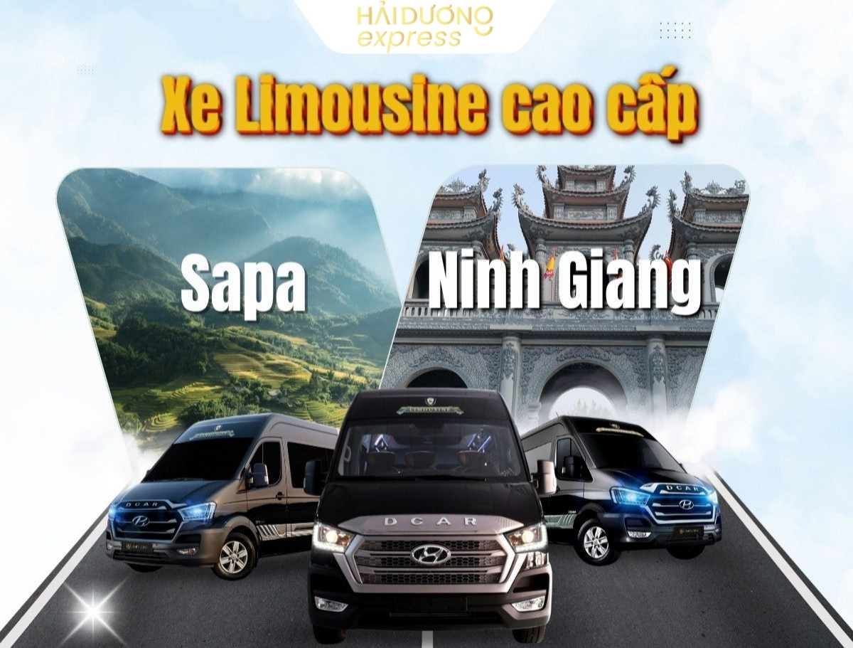 Thiet ke chua co ten 13