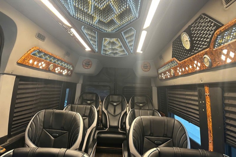 Thiet ke chua co ten 6