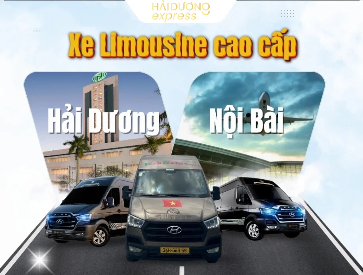 Thiet ke chua co ten 9