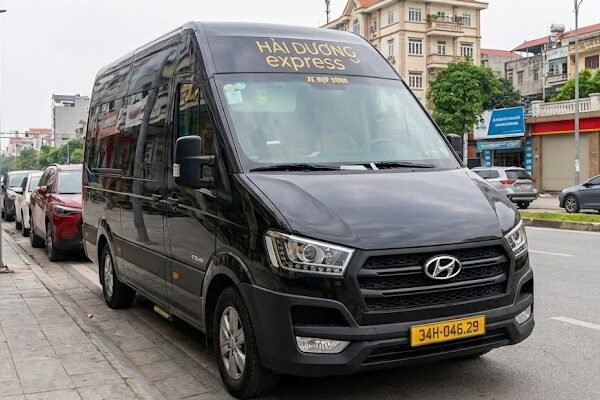 Từ Nội Bài đi Sa Pa – Xe khách thoải mái, nhanh và không chờ đợi. 6 unnamed 12 1 e1765958973201