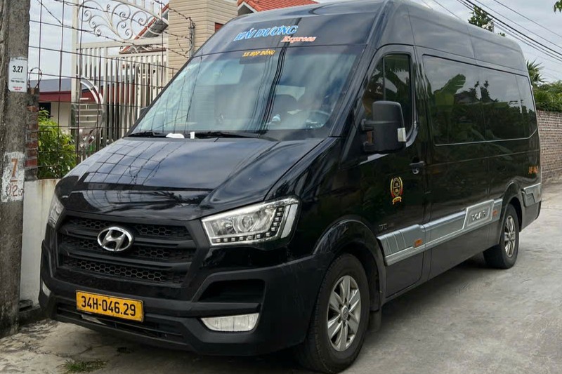 z7294286037201 8c3ef67ffadb98b416f0791a5ce74808