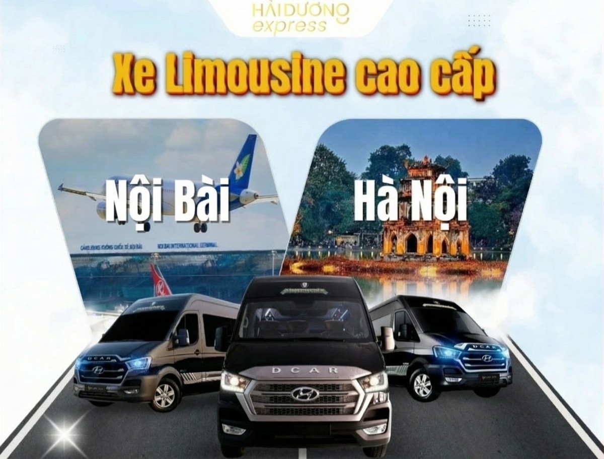 Thiet ke chua co ten 22