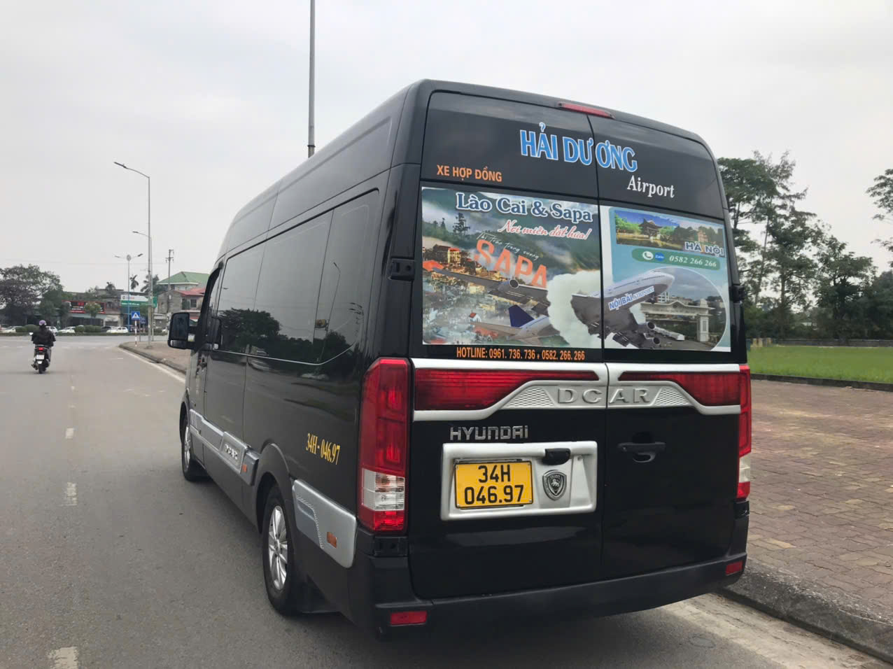 Nhà xe Hải Dương Express - Lựa Chọn Di Chuyển Uy Tín, Tiện Lợi Và An Toàn Hàng Đầu 9 z7379877767780 9da0092f4c5cde37e986d1711ecf8ccb