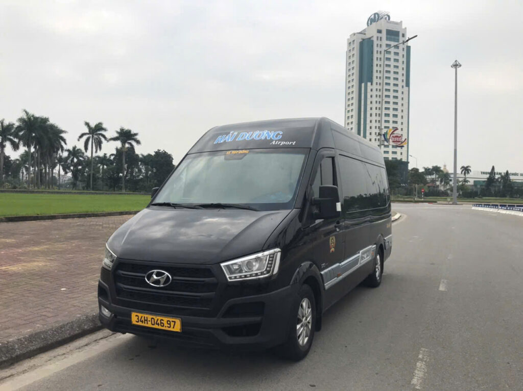 z7405895502200 875cc44fcf2f7b6f19d4f30129cd9218