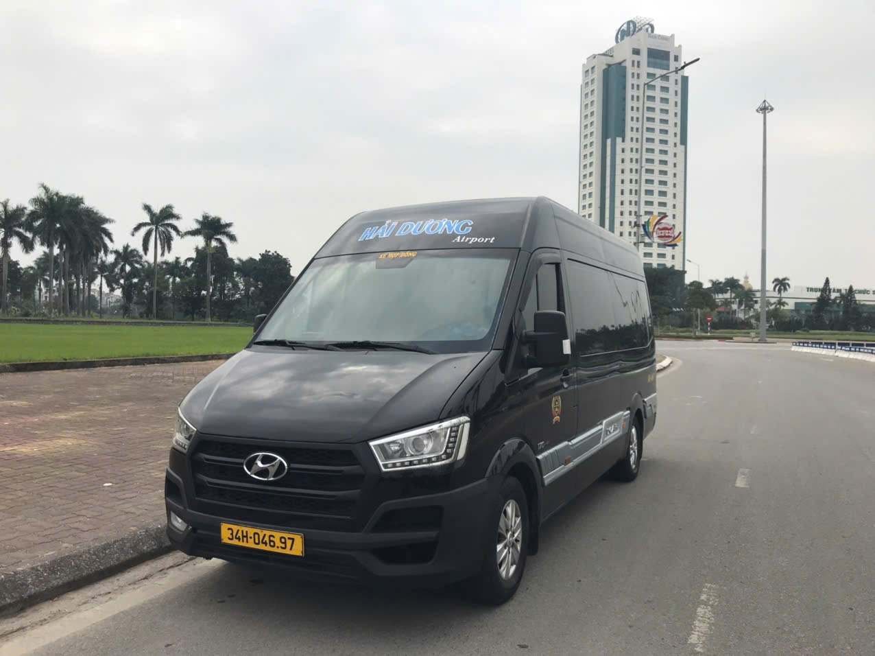 Kinh Nghiệm Du Lịch Sapa Chi Tiết Từ A-Z Cho Người Đi Lần Đầu 12 z7528150179258 c360dba11e84d4e9282c8762100cee3c