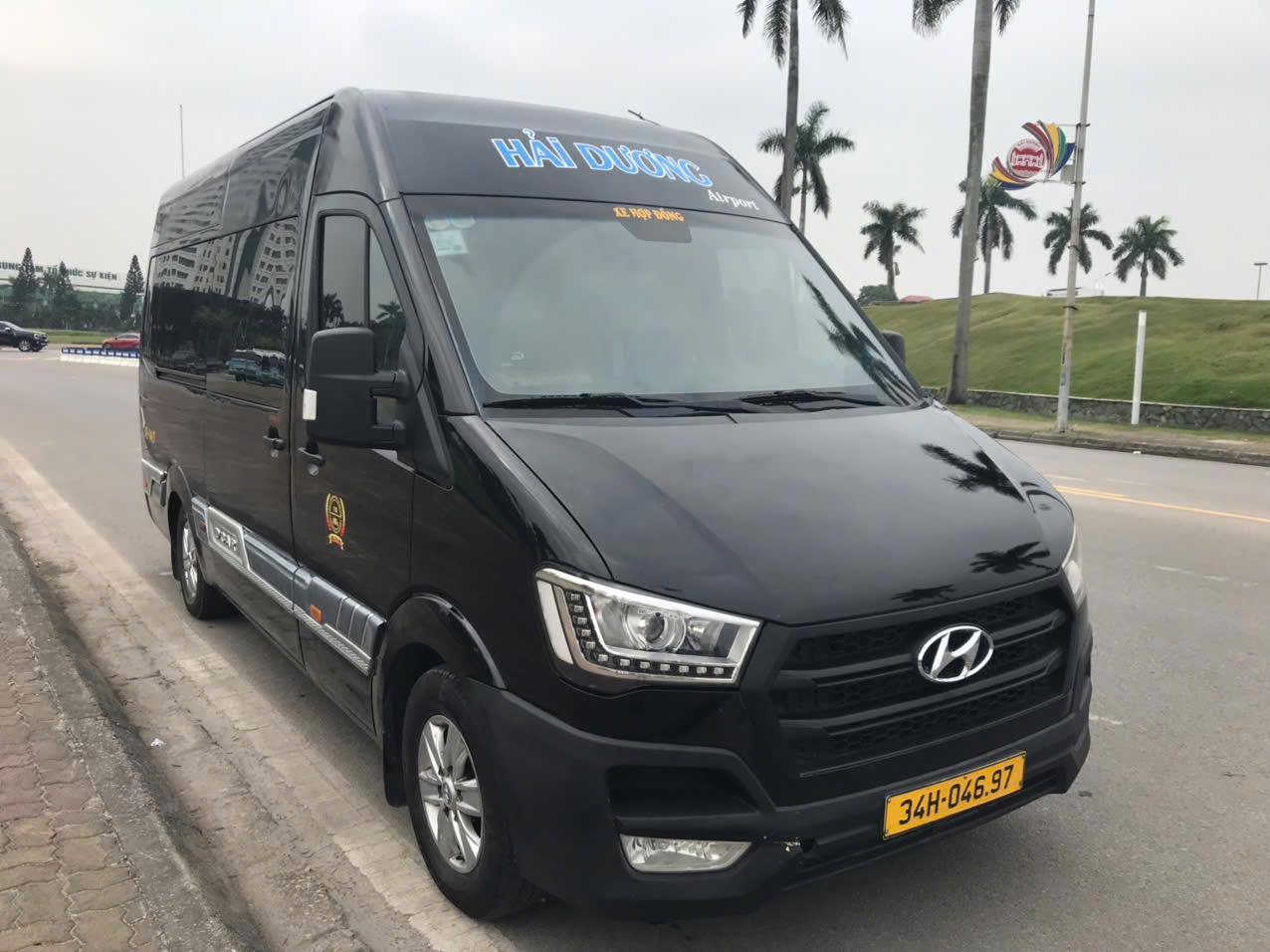 Đặc Sản Yên Bái: Top Món Ngon Nức Tiếng Làm Quà Ý Nghĩa 8 z7528150278535 8b760f92aef75f343bfa4d890aedf2d8